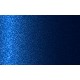 Autolak v spreji Honda odtieň B529P Fiji blue metalíza 375 ml