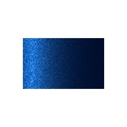 Autolak v spreji Honda odtieň B529P Fiji blue metalíza 375 ml
