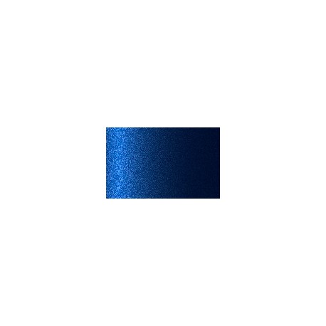 Autolak v spreji Honda odtieň B529P Fiji blue metalíza 375 ml