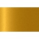 Autolak v spreji Honda odtieň Y66P Helios (vivid) yellow metalíza 375 ml