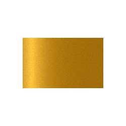 Autolak v spreji Honda odtieň Y66P Helios (vivid) yellow metalíza 375 ml