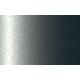 Autolak v spreji Honda odtieň B528M Sirius blue metalíza 375 ml