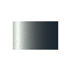 Autolak v spreji Honda odtieň B528M Sirius blue metalíza 375 ml