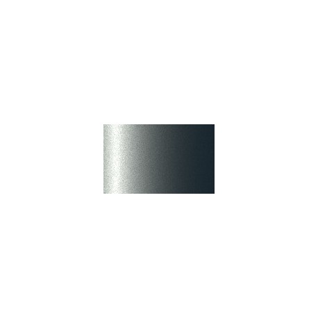 Autolak v spreji Honda odtieň B528M Sirius blue metalíza 375 ml