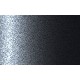Autolak v spreji Honda odtieň NH684P Sparkle grey metalíza 375 ml