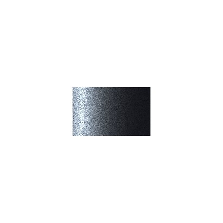 Autolak v spreji Honda odtieň NH684P Sparkle grey metalíza 375 ml