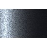 Autolak v spreji Honda odtieň NH684P Sparkle grey metalíza 375 ml