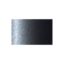 Autolak v spreji Honda odtieň NH684P-4 Sparkle grey metalíza 375 ml