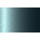Autolak v spreji Honda odtieň B531M New crystal aqua metalíza 375 ml