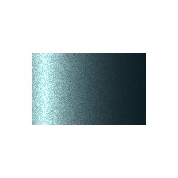 Autolak v spreji Honda odtieň B531M New crystal aqua metalíza 375 ml