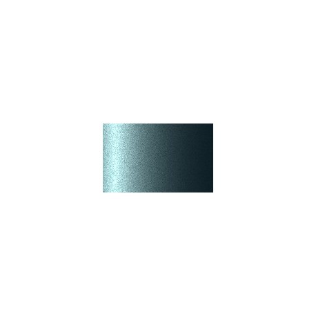 Autolak v spreji Honda odtieň B531M New crystal aqua metalíza 375 ml