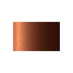 Autolak v spreji Honda odtieň YR552M Blaze orange metalíza 375 ml