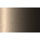 Autolak v spreji Honda odtieň YR550M Opal (sahara sand) beige metalíza 375 ml