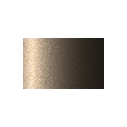 Autolak v spreji Honda odtieň YR550M Opal (sahara sand) beige metalíza 375 ml