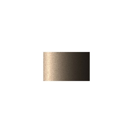 Autolak v spreji Honda odtieň YR550M Opal (sahara sand) beige metalíza 375 ml