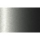Autolak v spreji Honda odtieň NH691M Silver moss metalíza 375 ml