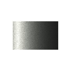 Autolak v spreji Honda odtieň NH691M Silver moss metalíza 375 ml