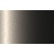 Autolak v spreji Honda odtieň NH685M Celestial silver metalíza 375 ml