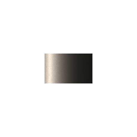 Autolak v spreji Honda odtieň NH685M Celestial silver metalíza 375 ml
