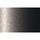 Autolak v spreji Honda odtieň NH686M Lake shore silver metalíza 375 ml
