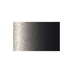 Autolak v spreji Honda odtieň NH686M Lake shore silver metalíza 375 ml