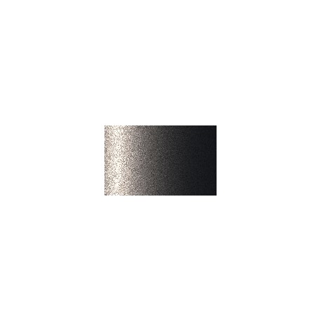 Autolak v spreji Honda odtieň NH686M Lake shore silver metalíza 375 ml