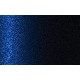 Autolak v spreji Honda odtieň B532P Opulent blue metalíza 375 ml