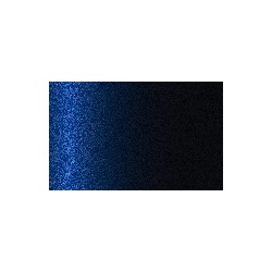 Autolak v spreji Honda odtieň B532P Opulent blue metalíza 375 ml