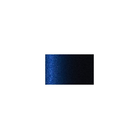 Autolak v spreji Honda odtieň B532P Opulent blue metalíza 375 ml