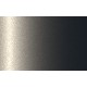 Autolak v spreji Honda odtieň NH695M New opal silver metalíza 375 ml