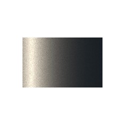 Autolak v spreji Honda odtieň NH695M New opal silver metalíza 375 ml