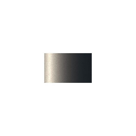 Autolak v spreji Honda odtieň NH695M New opal silver metalíza 375 ml