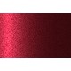 Autolak v spreji Honda odtieň R525P Tango red metalíza 375 ml