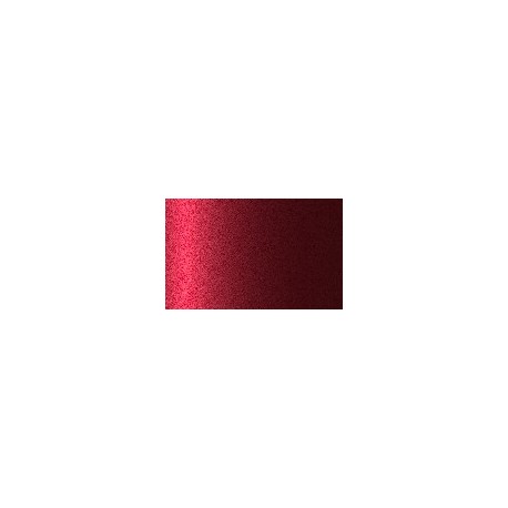 Autolak v spreji Honda odtieň R525P Tango red metalíza 375 ml