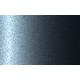 Autolak v spreji Honda odtieň B530M (B) Ocean mist metalíza 375 ml