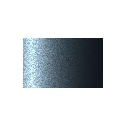 Autolak v spreji Honda odtieň B530M (B) Ocean mist metalíza 375 ml