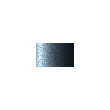 Autolak v spreji Honda odtieň B530M (B) Ocean mist metalíza 375 ml