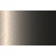 Autolak v spreji Honda odtieň NH678M (B) Silver metalíza 375 ml