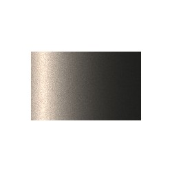 Autolak v spreji Honda odtieň NH678M (B) Silver metalíza 375 ml