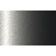 Autolak v spreji Honda odtieň NH679M (B) Slate silver (green) metalíza 375 ml