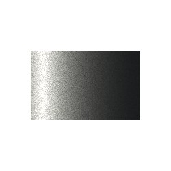 Autolak v spreji Honda odtieň NH679M (B) Slate silver (green) metalíza 375 ml