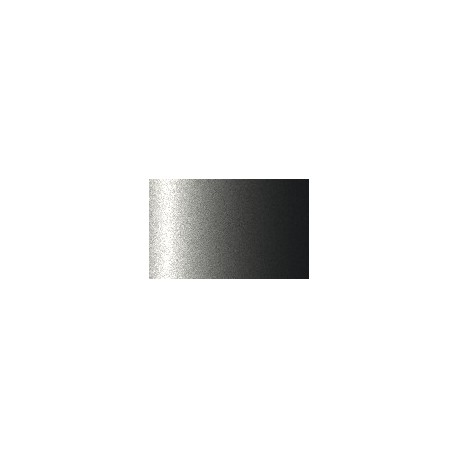 Autolak v spreji Honda odtieň NH679M (B) Slate silver (green) metalíza 375 ml