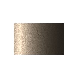 Autolak v spreji Honda odtieň YR545M Desert rock metalíza 375 ml