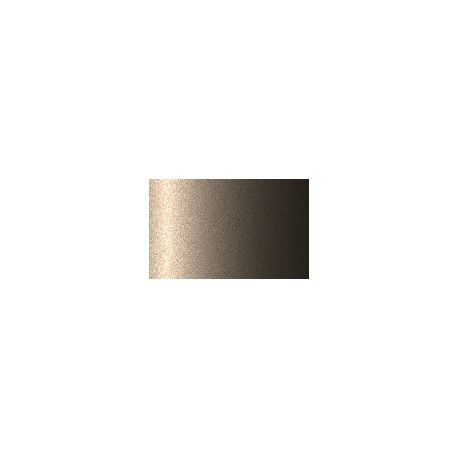 Autolak v spreji Honda odtieň YR545M Desert rock metalíza 375 ml