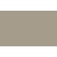 Autolak v spreji Honda odtieň YR-547-5 Cargo khaki 400 ml