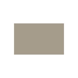 Autolak v spreji Honda odtieň YR-547-5 Cargo khaki 400 ml