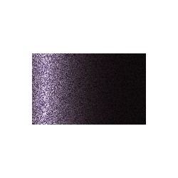 Autolak v spreji Honda odtieň RP39P Misty blue metalíza 375 ml