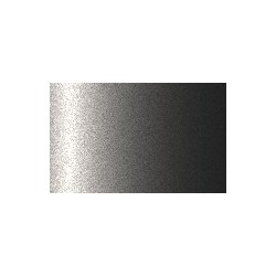 Autolak v spreji Honda odtieň NH700M Alabaster silver metalíza 375 ml