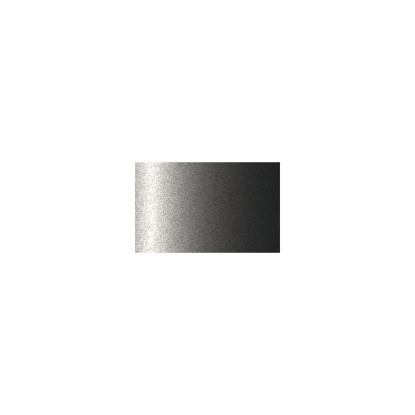 Autolak v spreji Honda odtieň NH700M Alabaster silver metalíza 375 ml