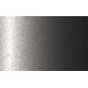 Autolak v spreji Honda odtieň NH700M Alabaster silver metalíza 375 ml